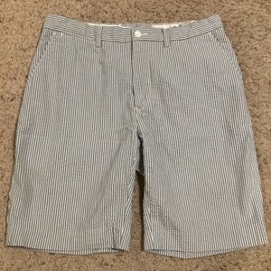 Polo by Ralph Lauren Mens shorts